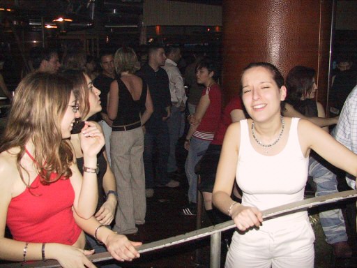 101-0102_IMG.jpg