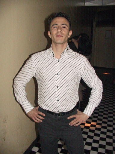 101-0108_IMG.jpg