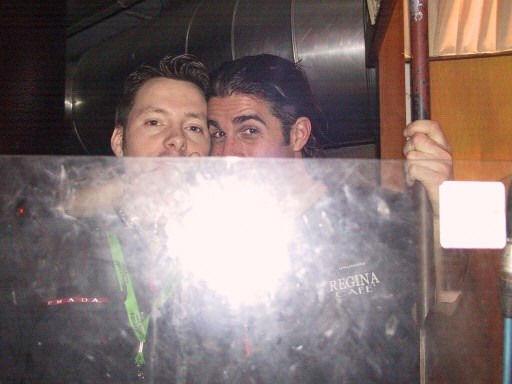 101-0110_IMG.jpg