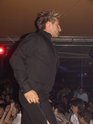100-0006_IMG.jpg