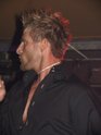 100-0008_IMG.jpg