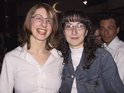 100-0015_IMG.jpg