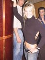 100-0016_IMG.jpg
