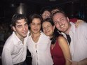 100-0018_IMG.jpg
