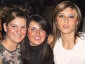 100-0022_IMG.jpg