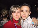 100-0023_IMG.jpg