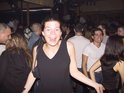 100-0024_IMG.jpg