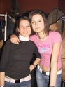 100-0025_IMG.jpg