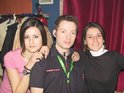 100-0027_IMG.jpg