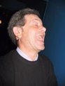 100-0032_IMG.jpg