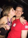 100-0037_IMG.jpg