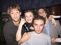 100-0038_IMG.jpg
