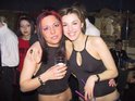 100-0039_IMG.jpg