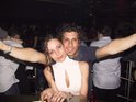 100-0041_IMG.jpg
