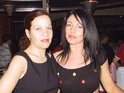 100-0042_IMG.jpg