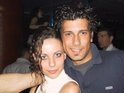 100-0043_IMG.jpg
