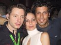 100-0044_IMG.jpg