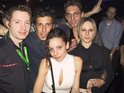 100-0045_IMG.jpg