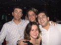 100-0046_IMG.jpg