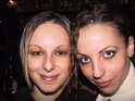 100-0047_IMG.jpg