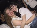 100-0048_IMG.jpg