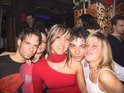 100-0050_IMG.jpg