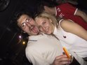 100-0051_IMG.jpg