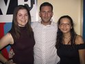 100-0052_IMG.jpg