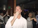 100-0053_IMG.jpg
