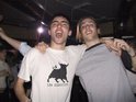 100-0054_IMG.jpg