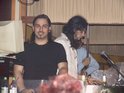 100-0057_IMG.jpg