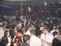 100-0059_IMG.jpg