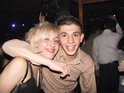 100-0064_IMG.jpg