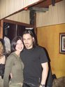 100-0066_IMG.jpg