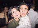 100-0067_IMG.jpg