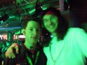 100-0069_IMG.jpg