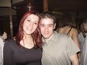 100-0072_IMG.jpg