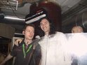 100-0073_IMG.jpg