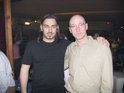 100-0075_IMG.jpg