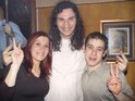 100-0076_IMG.jpg