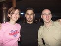 100-0077_IMG.jpg