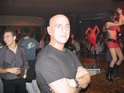 100-0082_IMG.jpg