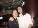 100-0083_IMG.jpg