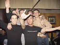 100-0084_IMG.jpg