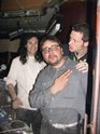 100-0090_IMG.jpg