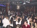 100-0092_IMG.jpg
