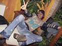 100-0097_IMG.jpg