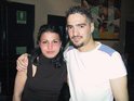 100-0098_IMG.jpg