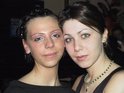 100-0100_IMG.jpg