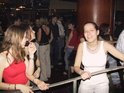 101-0102_IMG.jpg